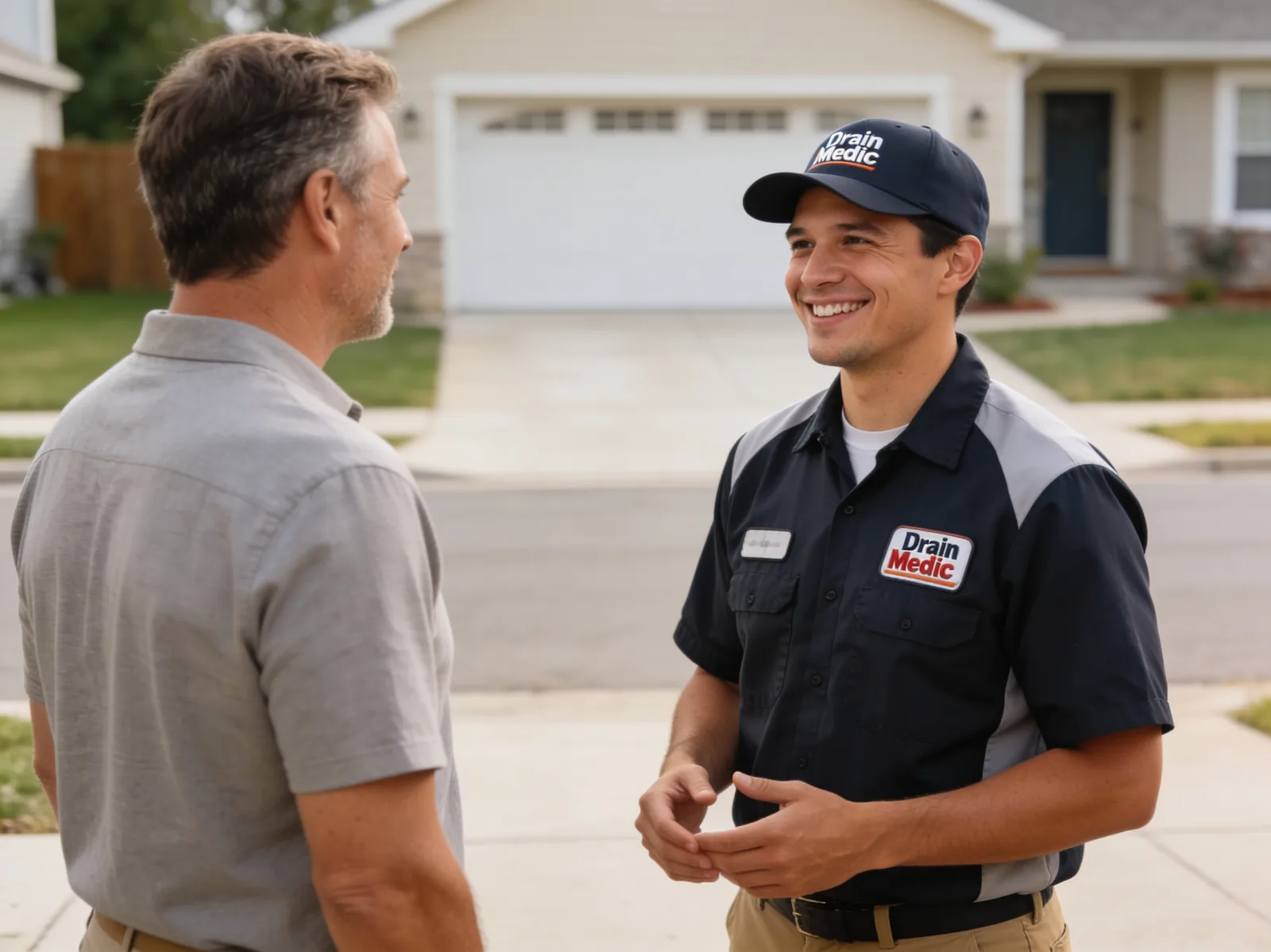 Garbage Disposal Repair Greeley, CO FAQs